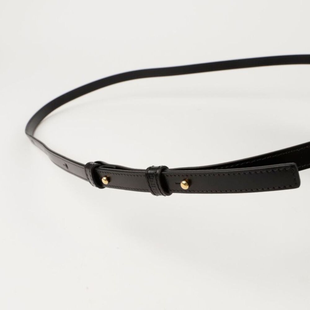 Claude Mini Shoulder Crossbody Bag - Picture 7 of 10